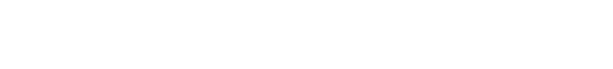 beat365中文唯一官网