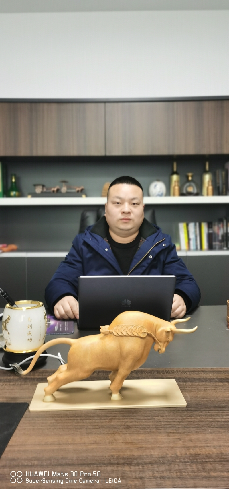 龙升.jpg
