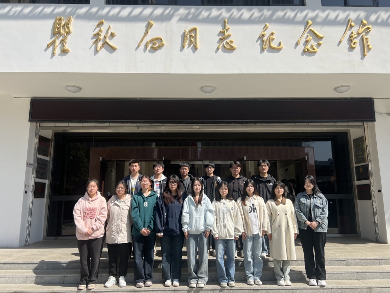 章利民.jpg